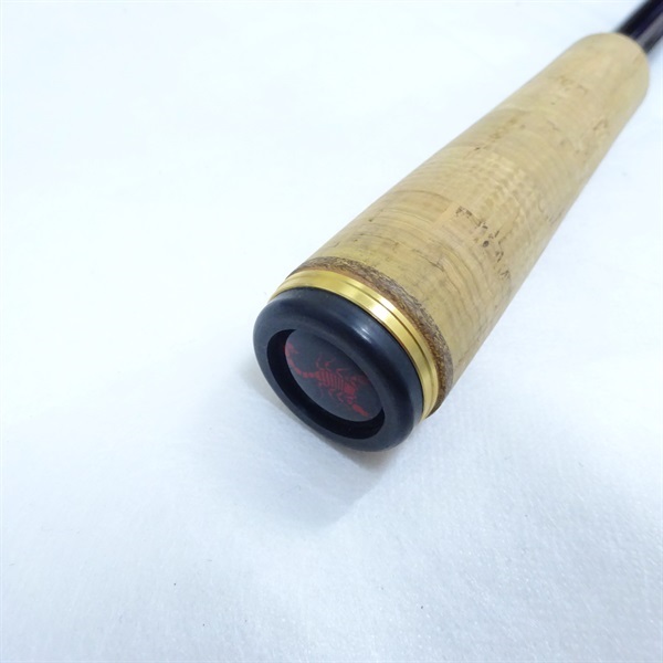 ワールドシャウラ１７８５ーＲＳ－２